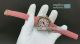 Luxury Patek Philippe Aquanaut GR Clone Rose Gold Diamond Ladies Watch 39 (2)_th.jpg